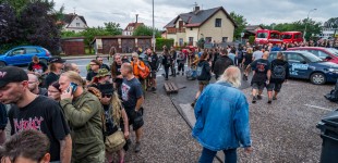 0020 OEF 2018
